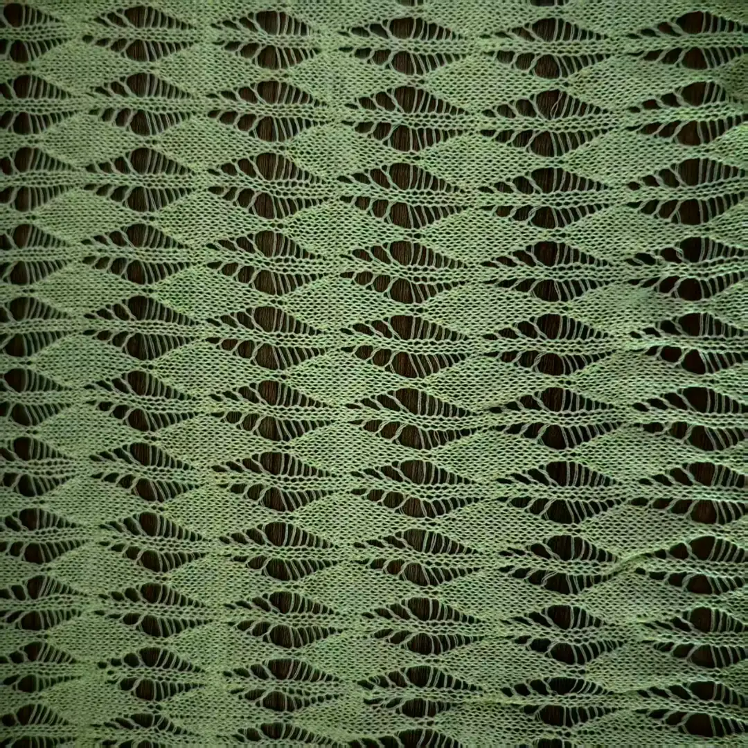 China Yarn for Ladies Vest (Sweater),Half-Zipper Cardigan (Sweater),T-shirt (Sweater),Polo T-shirt (Sweater),Hoodie  (Sweater),Dresses (Cardigan Open) (Sweater) Vortex Spun Regular Yarn Poly Lactic Acid（PLA) Rayon 浅黄 color buy from China wholesaler bulk order at wholesale price free worldwide shipping Alibaba