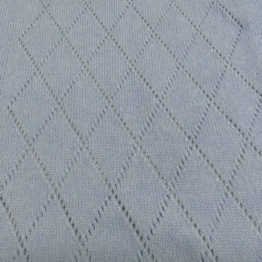 China Yarn for Crop Top,Hoodie,Open Cardigan (Sweater),Full-Zipper Cardigan (Sweater),Half-Zipper Cardigan (Sweater),Round Neck Pullover (Sweater) Core Spun Yarn Regular Yarn Polyester Nylon Green, grey, blue, black color buy from China wholesaler bulk order at wholesale price free worldwide shipping Alibaba