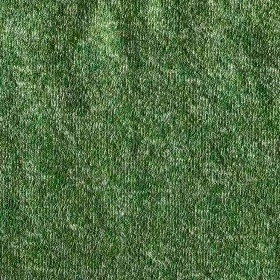 China Yarn for Full-Zipper Cardigan (Sweater),Half-Zipper Cardigan (Sweater),Shirt Long Sleeve Button (Sweater),Round Neck Pullover (Sweater),Crop Top Pullover (Sweater),Hoodie  (Sweater) Slub Yarn Fancy Yarn Cotton Polyester Green color buy from China wholesaler bulk order at wholesale price free worldwide shipping Alibaba