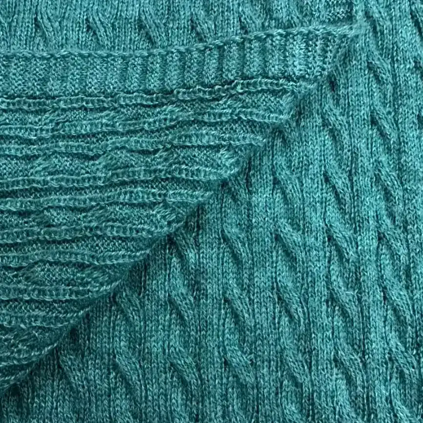 China Yarn for Open Cardigan (Sweater),Shirt Long Sleeve Button (Sweater),Shirt Long Sleeve Zipper (Sweater),Round Neck Pullover (Sweater) Semi-Worsted Spun Regular Yarn Wool Acrylic Nylon Polyester blackish green，Any color color buy from China wholesaler bulk order at wholesale price free worldwide shipping Alibaba