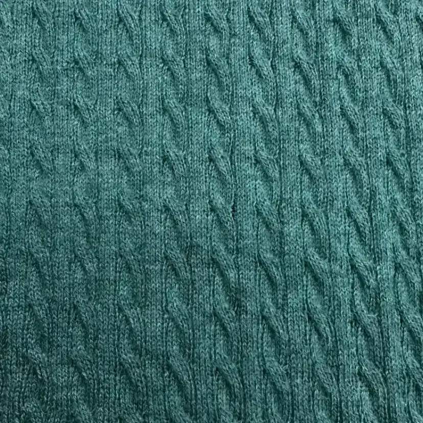 China Yarn for Open Cardigan (Sweater),Shirt Long Sleeve Button (Sweater),Shirt Long Sleeve Zipper (Sweater),Round Neck Pullover (Sweater) Semi-Worsted Spun Regular Yarn Wool Acrylic Nylon Polyester blackish green，Any color color buy from China wholesaler bulk order at wholesale price free worldwide shipping Alibaba