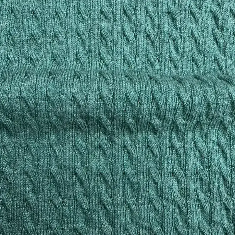 China Yarn for Open Cardigan (Sweater),Shirt Long Sleeve Button (Sweater),Shirt Long Sleeve Zipper (Sweater),Round Neck Pullover (Sweater) Semi-Worsted Spun Regular Yarn Wool Acrylic Nylon Polyester blackish green，Any color color buy from China wholesaler bulk order at wholesale price free worldwide shipping Alibaba