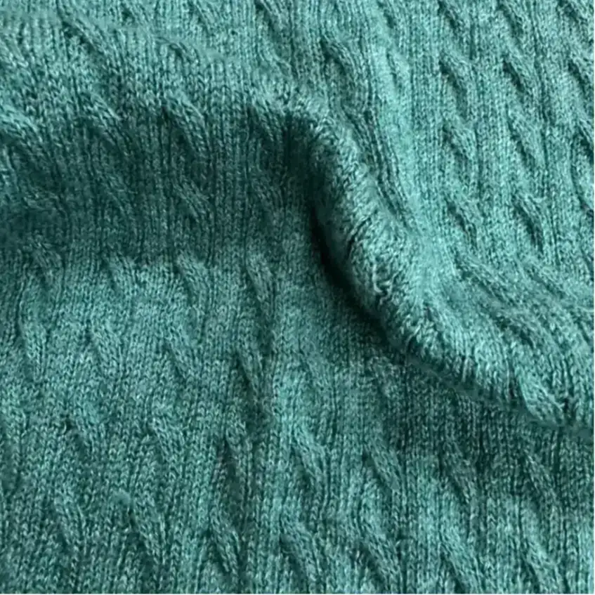 China Yarn for Open Cardigan (Sweater),Shirt Long Sleeve Button (Sweater),Shirt Long Sleeve Zipper (Sweater),Round Neck Pullover (Sweater) Semi-Worsted Spun Regular Yarn Wool Acrylic Nylon Polyester blackish green，Any color color buy from China wholesaler bulk order at wholesale price free worldwide shipping Alibaba