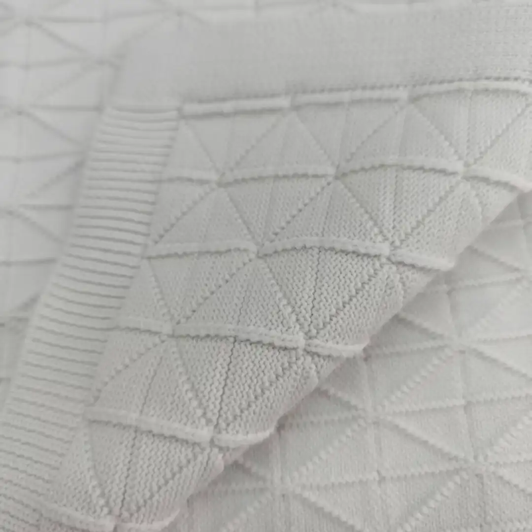 China Yarn for Polo Shirt,Crop Top,Hoodie,Full-Zipper Cardigan (Sweater) Semi-Worsted Spun Regular Yarn Polyester light green color buy from China wholesaler bulk order at wholesale price free worldwide shipping Alibaba