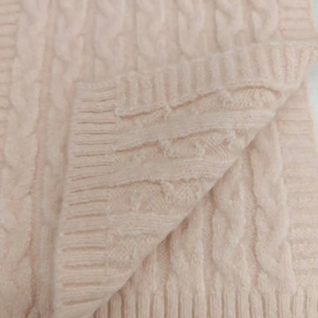 China Yarn for Hoodie,Open Cardigan (Sweater),Full-Zipper Cardigan (Sweater),Round Neck Pullover (Sweater) Mossy Yarn Fancy Yarn Recycled Polyester Viscose Wool Spandex light pink color buy from China wholesaler bulk order at wholesale price free worldwide shipping Alibaba