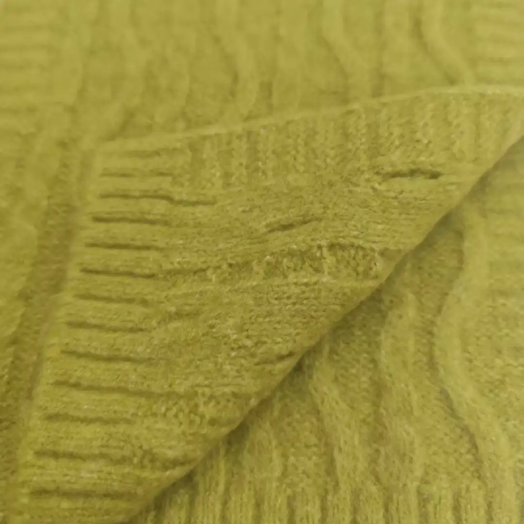 China Yarn for Hoodie,Open Cardigan (Sweater),Full-Zipper Cardigan (Sweater),Round Neck Pullover (Sweater) Mossy Yarn Fancy Yarn Acrylic Nylon Wool Spandex blackish green color buy from China wholesaler bulk order at wholesale price free worldwide shipping Alibaba