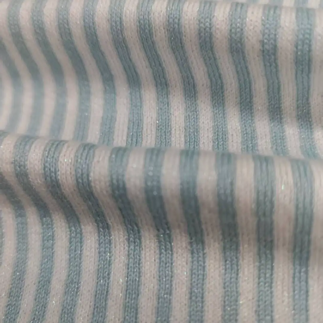 China Yarn for Hoodie,Open Cardigan (Sweater),Full-Zipper Cardigan (Sweater),Round Neck Pullover (Sweater) Semi-Worsted Spun Regular Yarn Polyester Acrylic Nylon Lurex Merino Wool Blue and white color buy from China wholesaler bulk order at wholesale price free worldwide shipping Alibaba