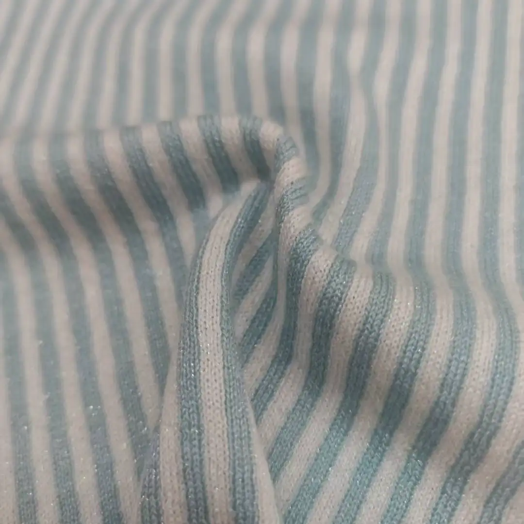 China Yarn for Hoodie,Open Cardigan (Sweater),Full-Zipper Cardigan (Sweater),Round Neck Pullover (Sweater) Semi-Worsted Spun Regular Yarn Polyester Acrylic Nylon Lurex Merino Wool Blue and white color buy from China wholesaler bulk order at wholesale price free worldwide shipping Alibaba