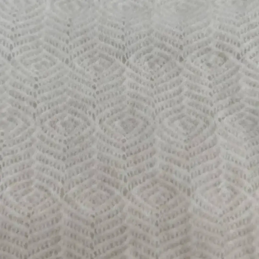 China Yarn for Open Cardigan (Sweater),Shirt Long Sleeve Button (Sweater),Round Neck Pullover (Sweater),Crop Top Pullover (Sweater) Mossy Yarn Fancy Yarn Recycled Polyester RWS Wool Spandex Pink,cream-coloured color buy from China wholesaler bulk order at wholesale price free worldwide shipping Alibaba