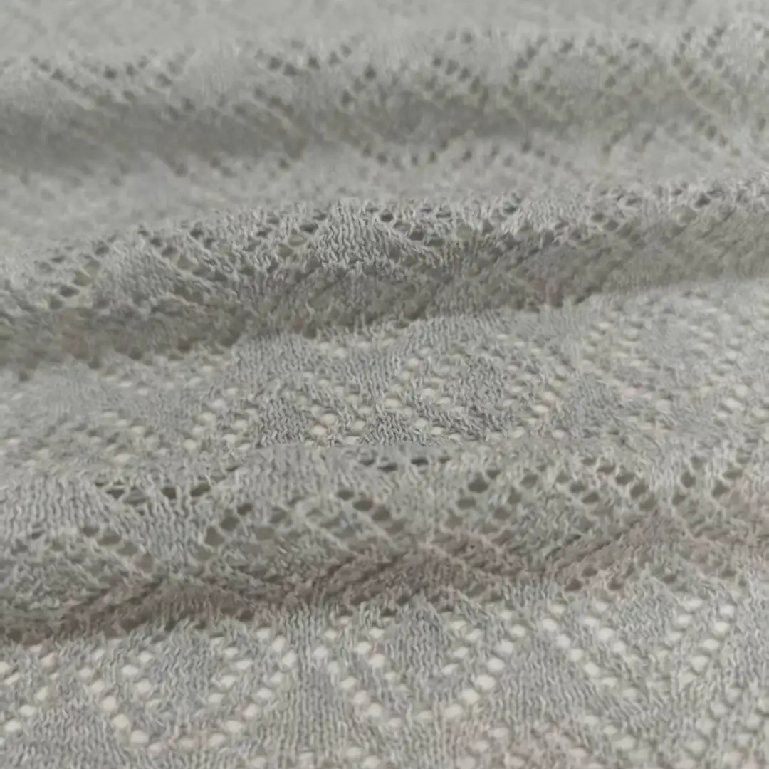 China Yarn for Open Cardigan (Sweater),Shirt Long Sleeve Button (Sweater),Crew Neck Pullover (Sweater) Core Spun Yarn Regular Yarn Recycled Polyester gray，white,Brown color buy from China wholesaler bulk order at wholesale price free worldwide shipping Alibaba