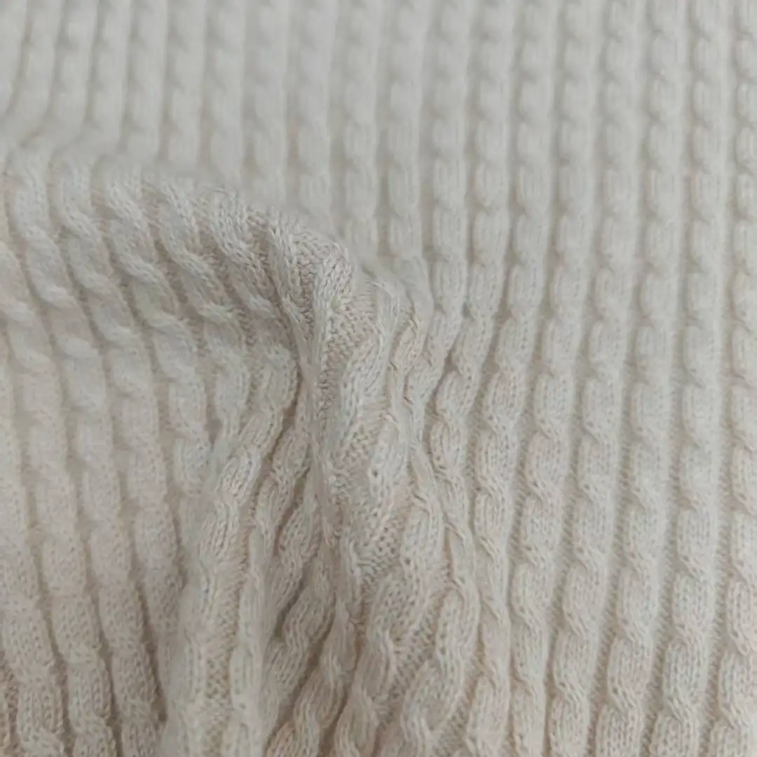 China Yarn for Half-Zipper Cardigan (Sweater),Shirt Half Sleeve Zipper (Sweater),T-shirt (Sweater) Core Spun Yarn Regular Yarn Cotton Lenzing Viscose Cashmere cream-coloured color buy from China wholesaler bulk order at wholesale price free worldwide shipping Alibaba