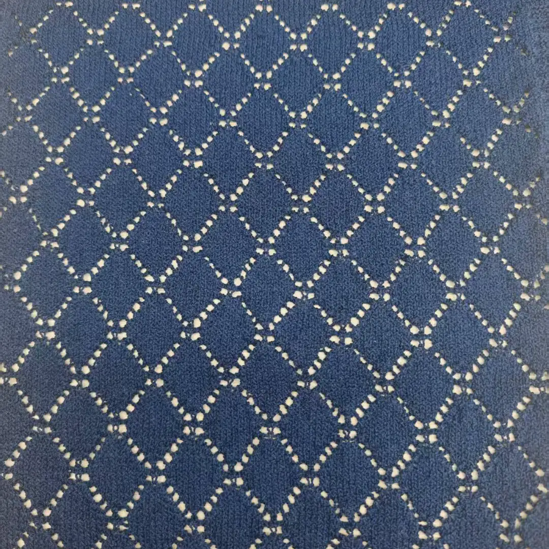 China Yarn for Full-Zipper Cardigan (Sweater),Shirt Long Sleeve Button (Sweater),Shirt Half Sleeve Zipper (Sweater) Core Spun Yarn Regular Yarn Polyester Recycled Polyester blue color buy from China wholesaler bulk order at wholesale price free worldwide shipping Alibaba