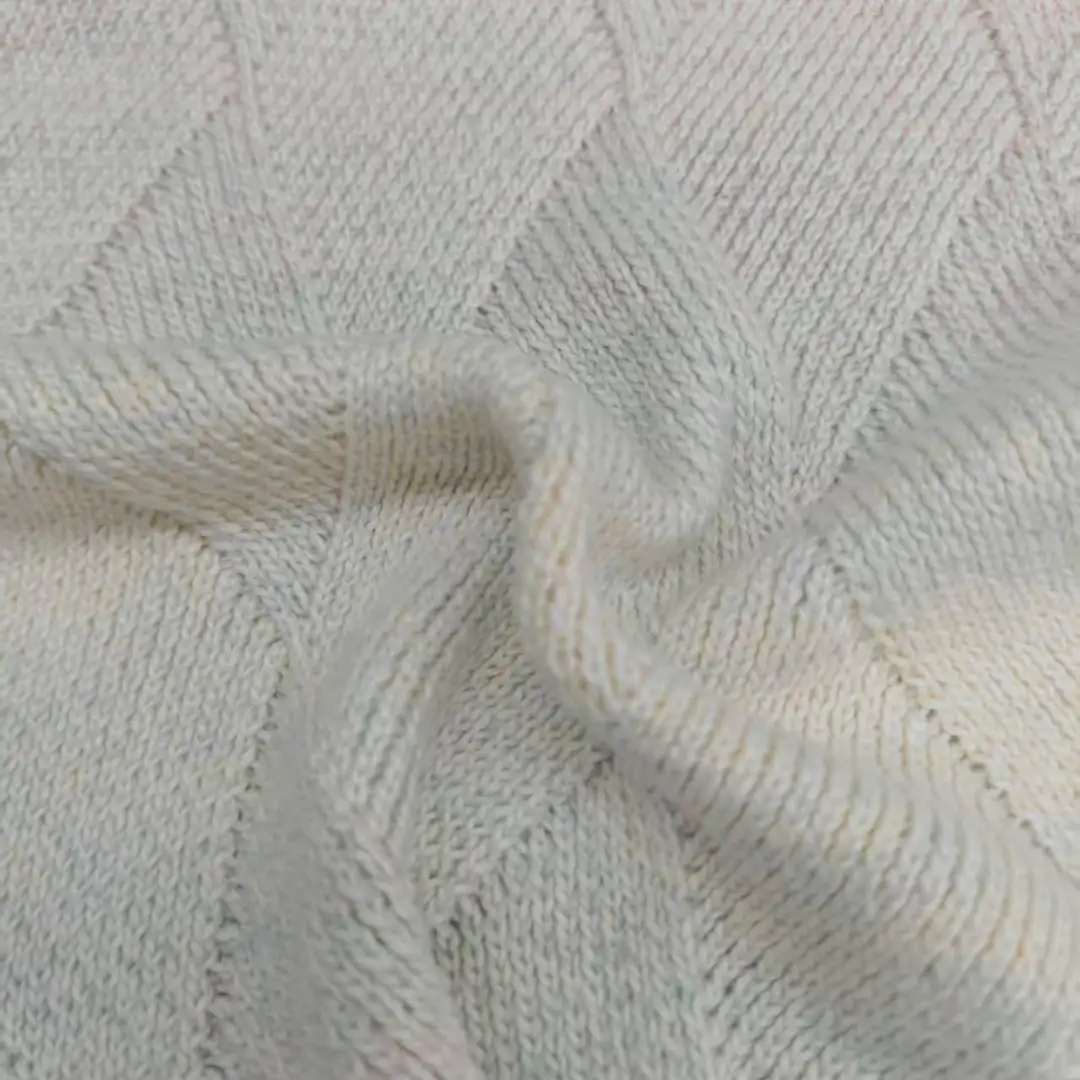 China Yarn for Open Cardigan (Sweater),Full-Zipper Cardigan (Sweater),Shirt Long Sleeve Button (Sweater),Crop Top Pullover (Sweater) Ring Spun Regular Yarn Cotton Polyester neon colors color buy from China wholesaler bulk order at wholesale price free worldwide shipping Alibaba