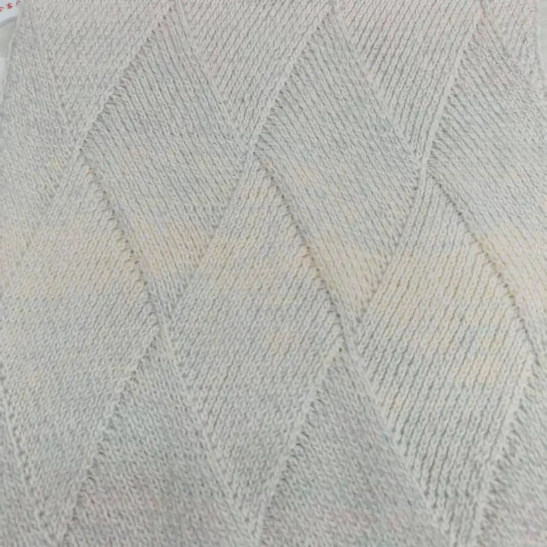 China Yarn for Open Cardigan (Sweater),Full-Zipper Cardigan (Sweater),Shirt Long Sleeve Button (Sweater),Crop Top Pullover (Sweater) Ring Spun Regular Yarn Cotton Polyester neon colors color buy from China wholesaler bulk order at wholesale price free worldwide shipping Alibaba