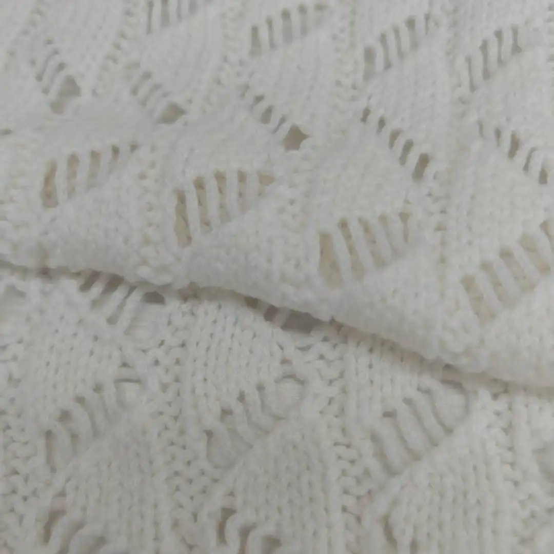 China Yarn for Open Cardigan (Sweater),Full-Zipper Cardigan (Sweater),Shirt Long Sleeve Button (Sweater) Woollen Spun Regular Yarn Cotton Nylon Wool white color buy from China wholesaler bulk order at wholesale price free worldwide shipping Alibaba