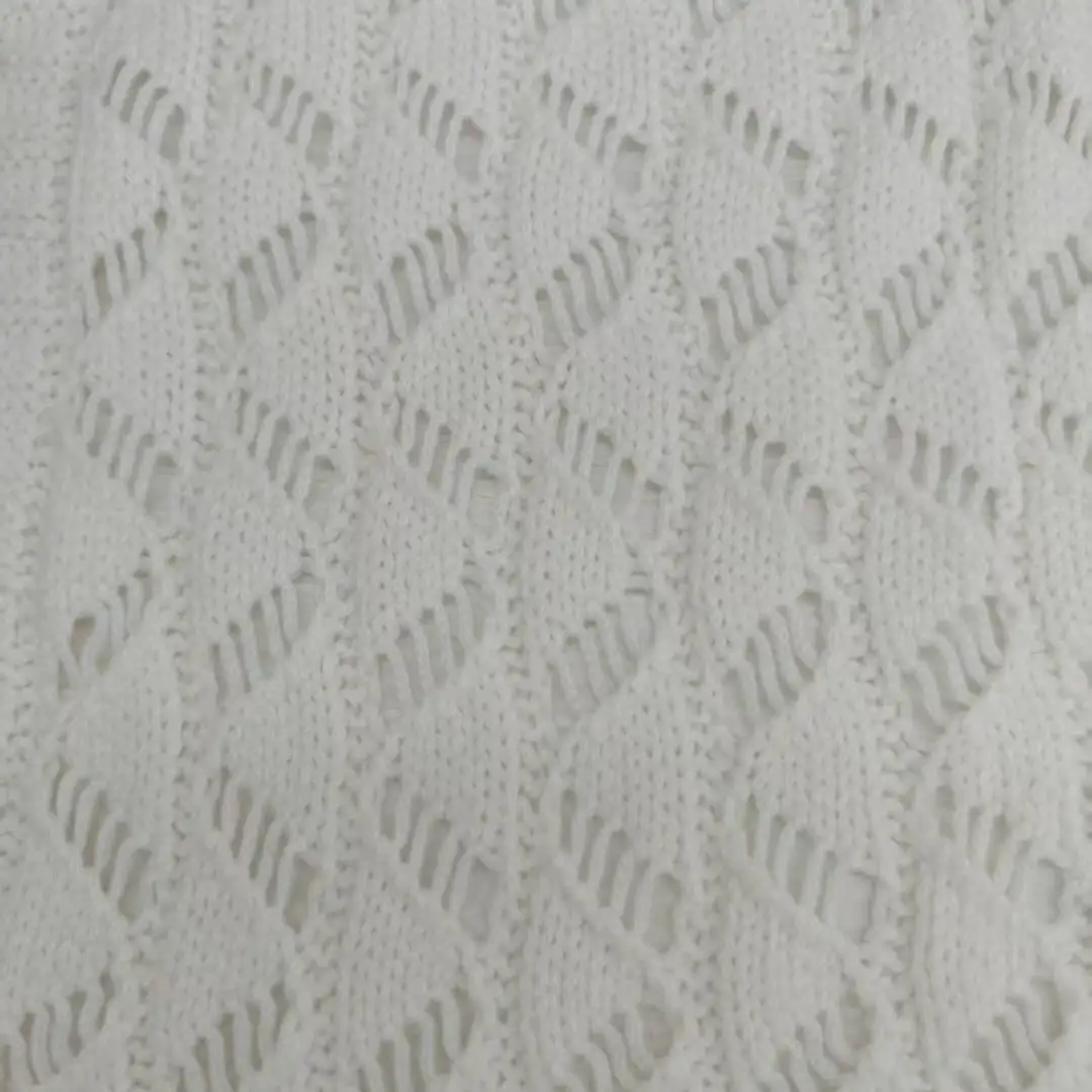 China Yarn for Open Cardigan (Sweater),Full-Zipper Cardigan (Sweater),Shirt Long Sleeve Button (Sweater) Woollen Spun Regular Yarn Cotton Nylon Wool white color buy from China wholesaler bulk order at wholesale price free worldwide shipping Alibaba