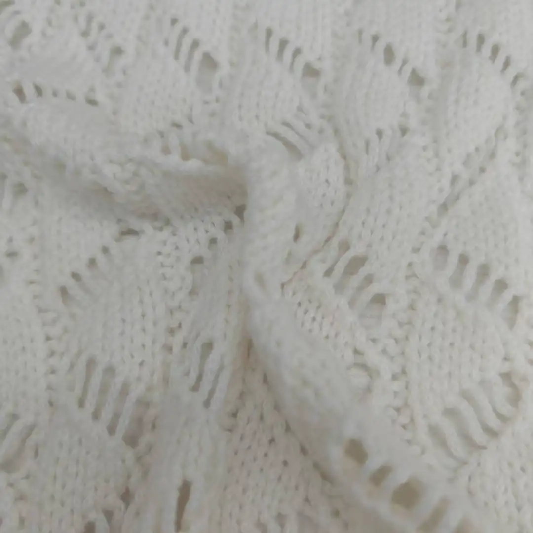 China Yarn for Open Cardigan (Sweater),Full-Zipper Cardigan (Sweater),Shirt Long Sleeve Button (Sweater) Woollen Spun Regular Yarn Cotton Nylon Wool white color buy from China wholesaler bulk order at wholesale price free worldwide shipping Alibaba