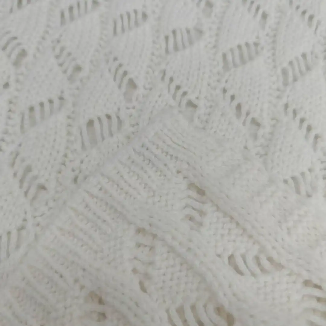 China Yarn for Open Cardigan (Sweater),Full-Zipper Cardigan (Sweater),Shirt Long Sleeve Button (Sweater) Woollen Spun Regular Yarn Cotton Nylon Wool white color buy from China wholesaler bulk order at wholesale price free worldwide shipping Alibaba