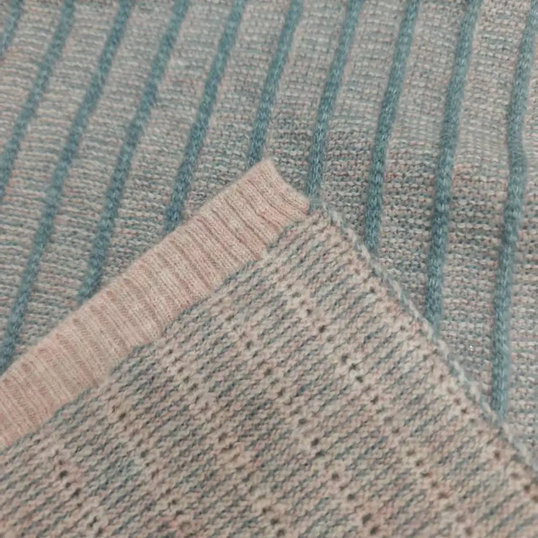 China Yarn for Open Cardigan (Sweater),Full-Zipper Cardigan (Sweater),Shirt Long Sleeve Button (Sweater) Semi-Worsted Spun Regular Yarn Cotton Nylon pink，blue color buy from China wholesaler bulk order at wholesale price free worldwide shipping Alibaba