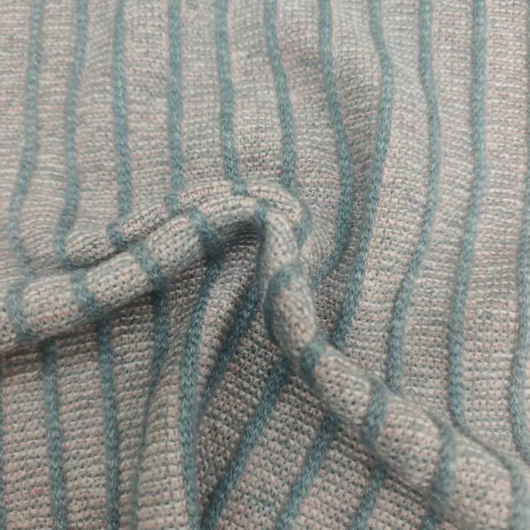 China Yarn for Open Cardigan (Sweater),Full-Zipper Cardigan (Sweater),Shirt Long Sleeve Button (Sweater) Semi-Worsted Spun Regular Yarn Cotton Nylon pink，blue color buy from China wholesaler bulk order at wholesale price free worldwide shipping Alibaba