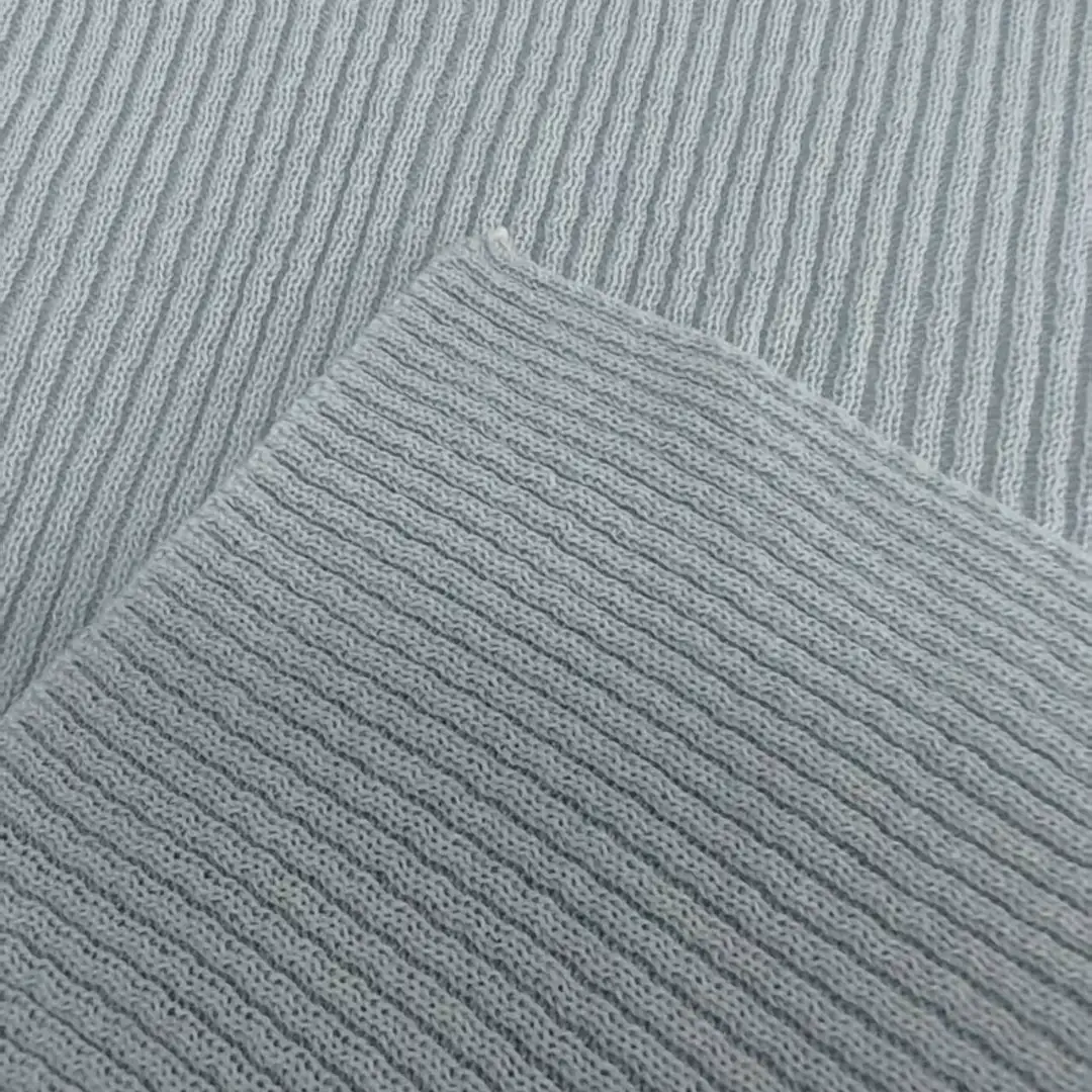 China Yarn for Open Cardigan (Sweater),Full-Zipper Cardigan (Sweater),Shirt Long Sleeve Button (Sweater),Shirt Half Sleeve Button (Sweater) Core Spun Yarn Regular Yarn Recycled Polyester blue color buy from China wholesaler bulk order at wholesale price free worldwide shipping Alibaba