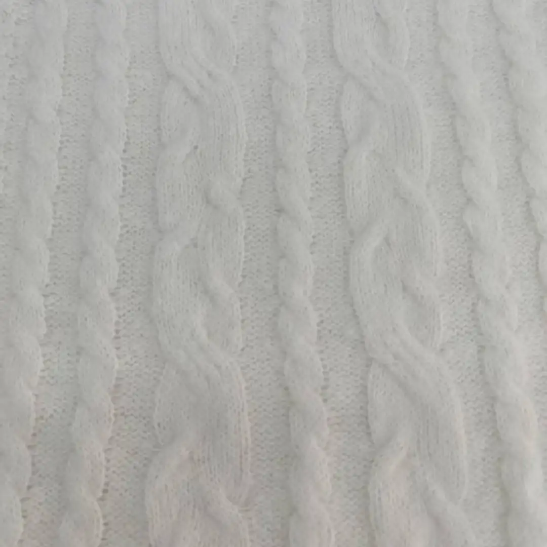 China Yarn for Open Cardigan (Sweater),Full-Zipper Cardigan (Sweater),Shirt Long Sleeve Button (Sweater) Mossy Yarn Fancy Yarn Alpaca Nylon Wool white color buy from China wholesaler bulk order at wholesale price free worldwide shipping Alibaba