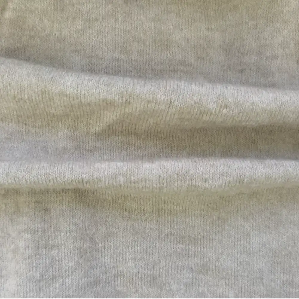 China Yarn for Full-Zipper Cardigan (Sweater),Half-Zipper Cardigan (Sweater),Round Neck Pullover (Sweater) Mossy Yarn Fancy Yarn Nylon Acrylic Polyester Wool Spandex Camel color buy from China wholesaler bulk order at wholesale price free worldwide shipping Alibaba