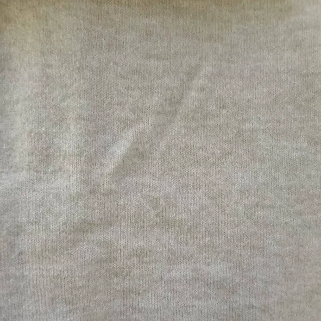 China Yarn for Full-Zipper Cardigan (Sweater),Half-Zipper Cardigan (Sweater),Round Neck Pullover (Sweater) Mossy Yarn Fancy Yarn Nylon Acrylic Polyester Wool Spandex Camel color buy from China wholesaler bulk order at wholesale price free worldwide shipping Alibaba