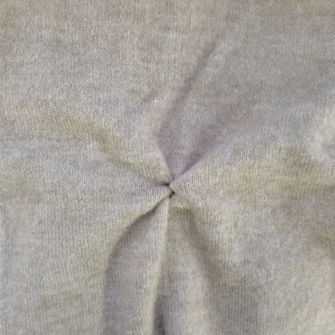 China Yarn for Full-Zipper Cardigan (Sweater),Half-Zipper Cardigan (Sweater),Round Neck Pullover (Sweater) Mossy Yarn Fancy Yarn Nylon Acrylic Polyester Wool Spandex Camel color buy from China wholesaler bulk order at wholesale price free worldwide shipping Alibaba