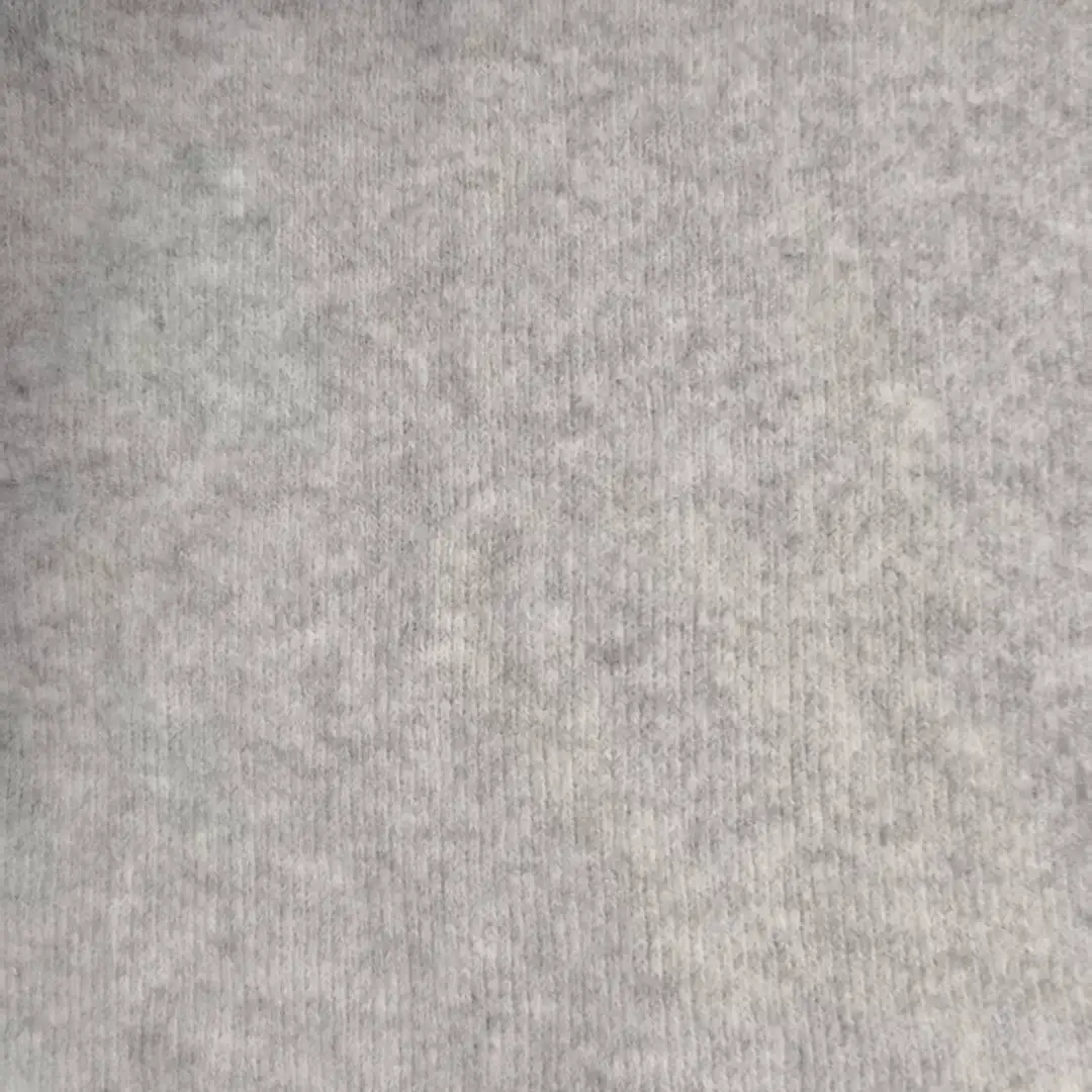 China Yarn for Full-Zipper Cardigan (Sweater),Half-Zipper Cardigan (Sweater),Knitted Jacket (Sweater),Round Neck Pullover (Sweater) Mossy Yarn Fancy Yarn Polyester Nylon Wool Acrylic Grey color buy from China wholesaler bulk order at wholesale price free worldwide shipping Alibaba