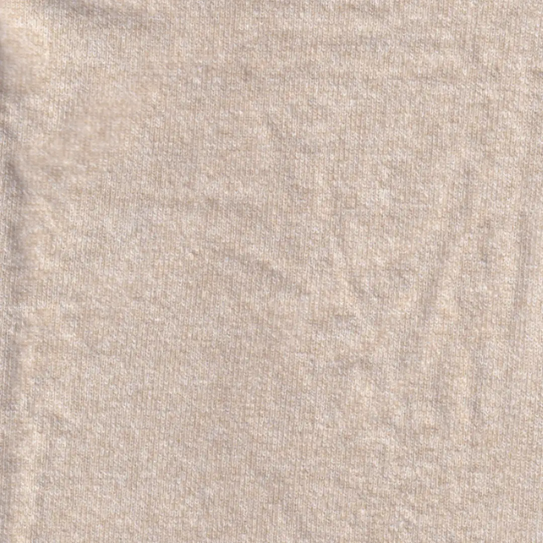 Bangladesh Yarn for Open Cardigan (Sweater),Full-Zipper Cardigan (Sweater),Half-Zipper Cardigan (Sweater) Vortex Spun Regular Yarn Cotton Ecoliva Viscose N/A color buy from Bangladesh wholesaler bulk order at wholesale price free worldwide shipping Alibaba