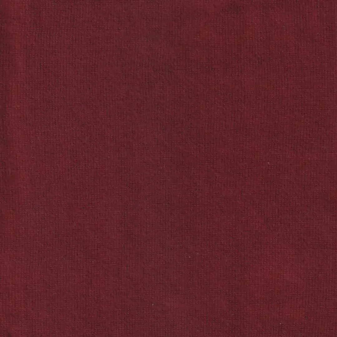 Bangladesh Yarn for Shirt Half Sleeve Zipper (Sweater),Knitted Jacket (Sweater),Round Neck Pullover (Sweater) Ring Spun Regular Yarn Organic Cotton N/A color buy from Bangladesh wholesaler bulk order at wholesale price free worldwide shipping Alibaba