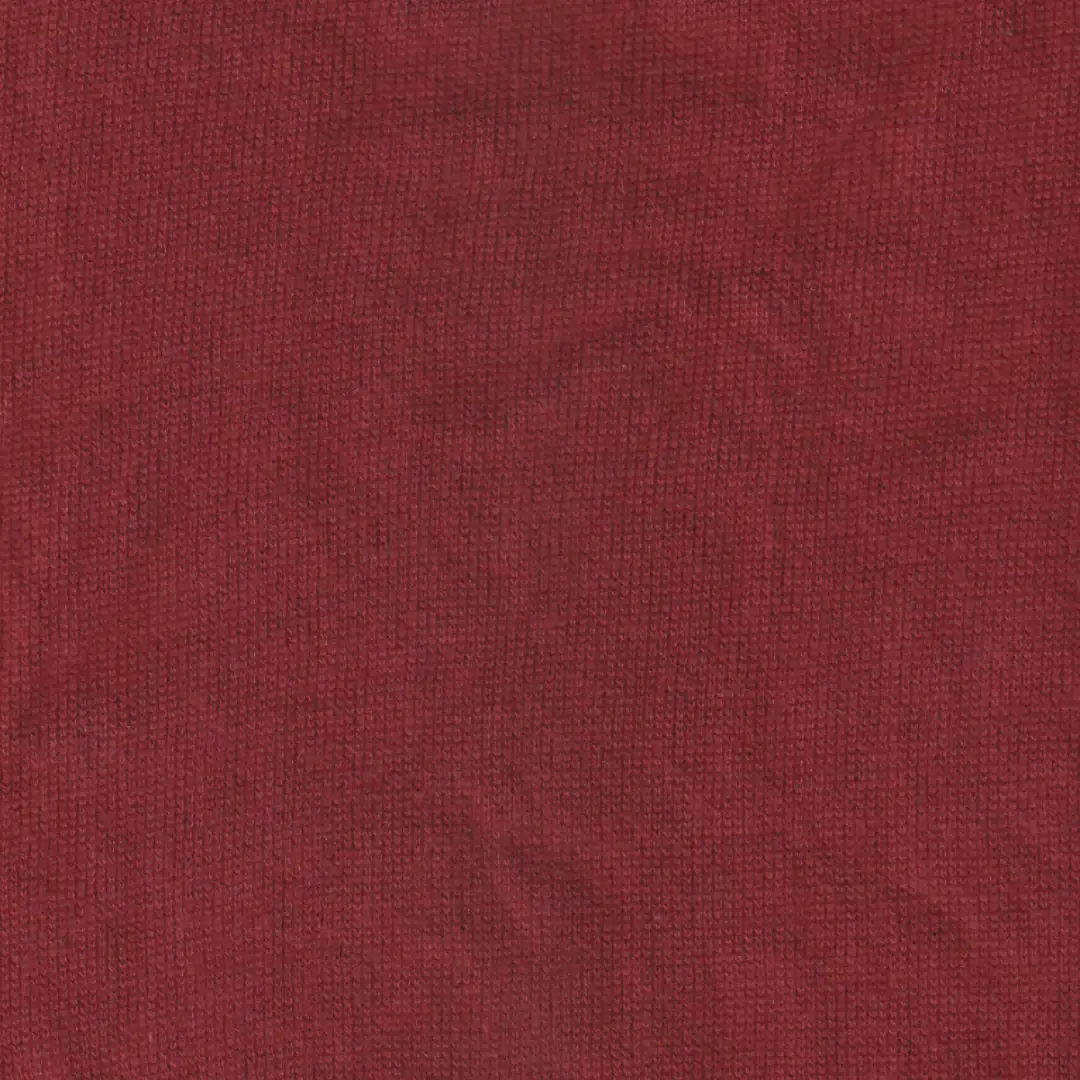 Bangladesh Yarn for Shirt Half Sleeve Button (Sweater),Shirt Half Sleeve Zipper (Sweater),Knitted Jacket (Sweater) Ring Spun Regular Yarn Cotton N/A color buy from Bangladesh wholesaler bulk order at wholesale price free worldwide shipping Alibaba