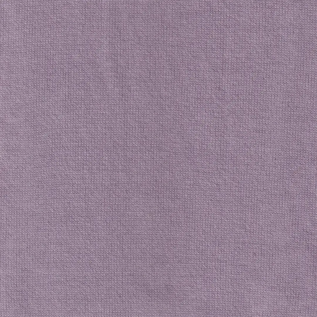 Bangladesh Yarn for Half-Zipper Cardigan (Sweater),Shirt Long Sleeve Zipper (Sweater),Shirt Half Sleeve Zipper (Sweater) Ring Spun Regular Yarn Cima Cotton N/A color buy from Bangladesh wholesaler bulk order at wholesale price free worldwide shipping Alibaba