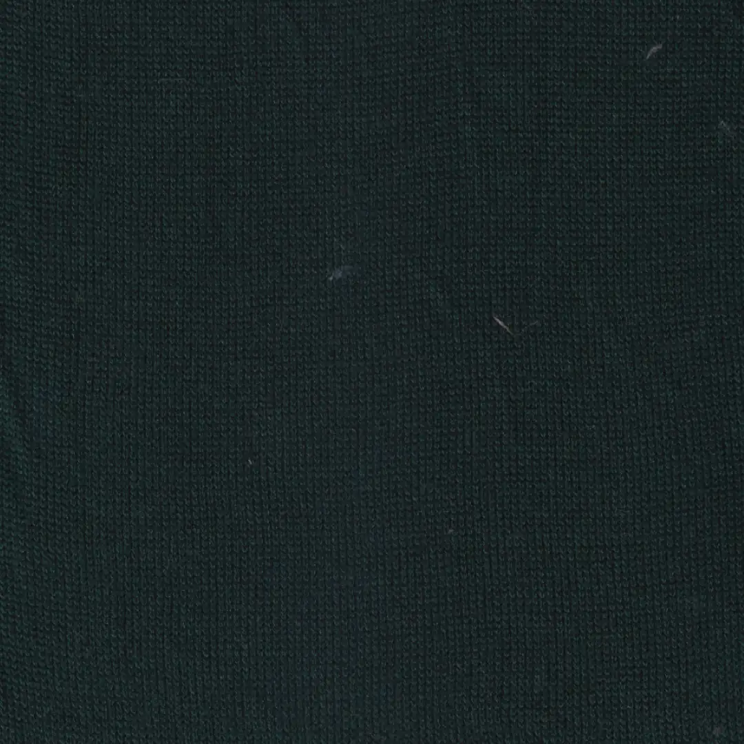 Bangladesh Yarn for Knitted Jacket (Sweater),Round Neck Pullover (Sweater),Crew Neck Pullover (Sweater) Ring Spun Regular Yarn Eco Tang Viscose N/A color buy from Bangladesh wholesaler bulk order at wholesale price free worldwide shipping Alibaba