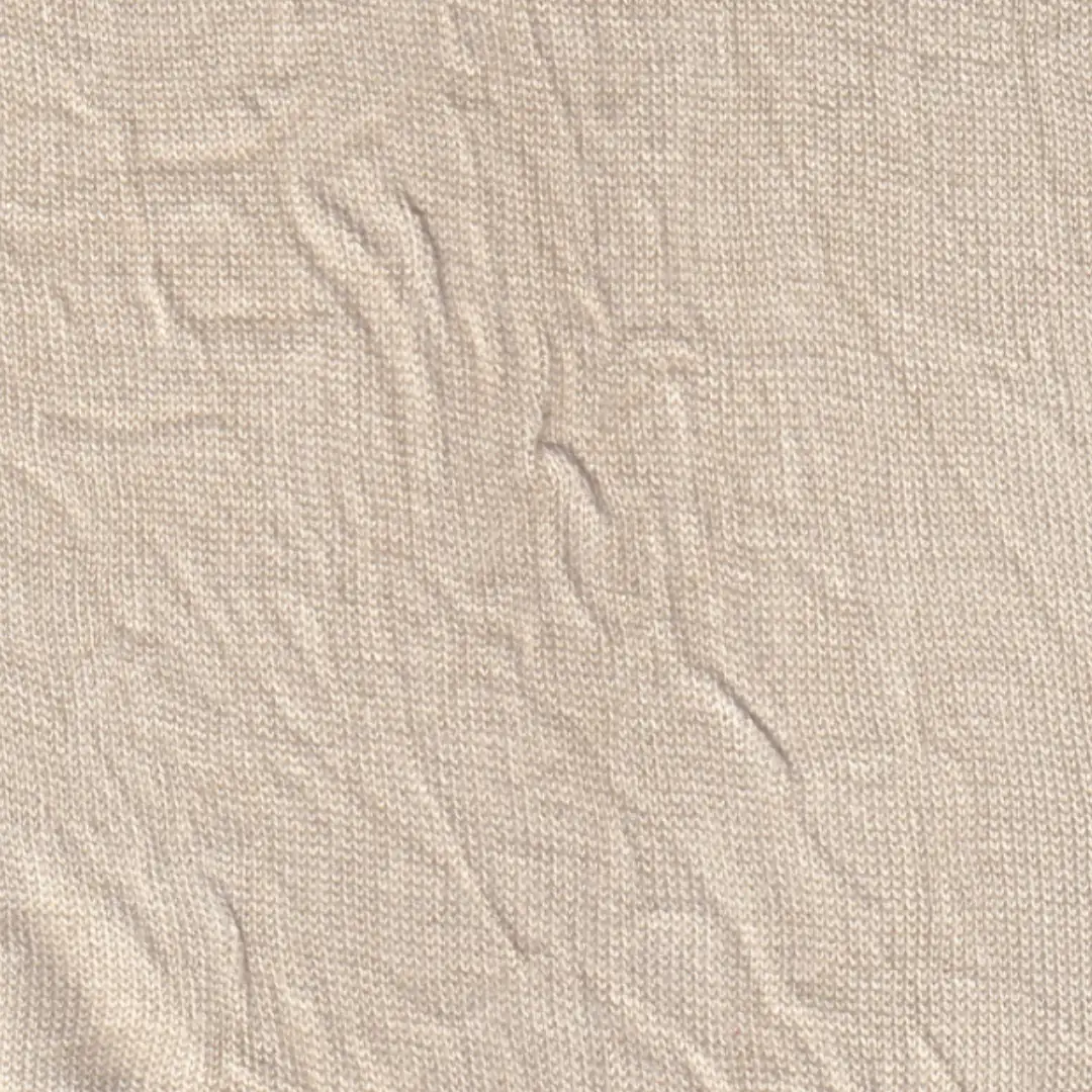 Bangladesh Yarn for Half-Zipper Cardigan (Sweater),Shirt Long Sleeve Button (Sweater),Shirt Half Sleeve Button (Sweater) Ring Spun Regular Yarn Viscose N/A color buy from Bangladesh wholesaler bulk order at wholesale price free worldwide shipping Alibaba