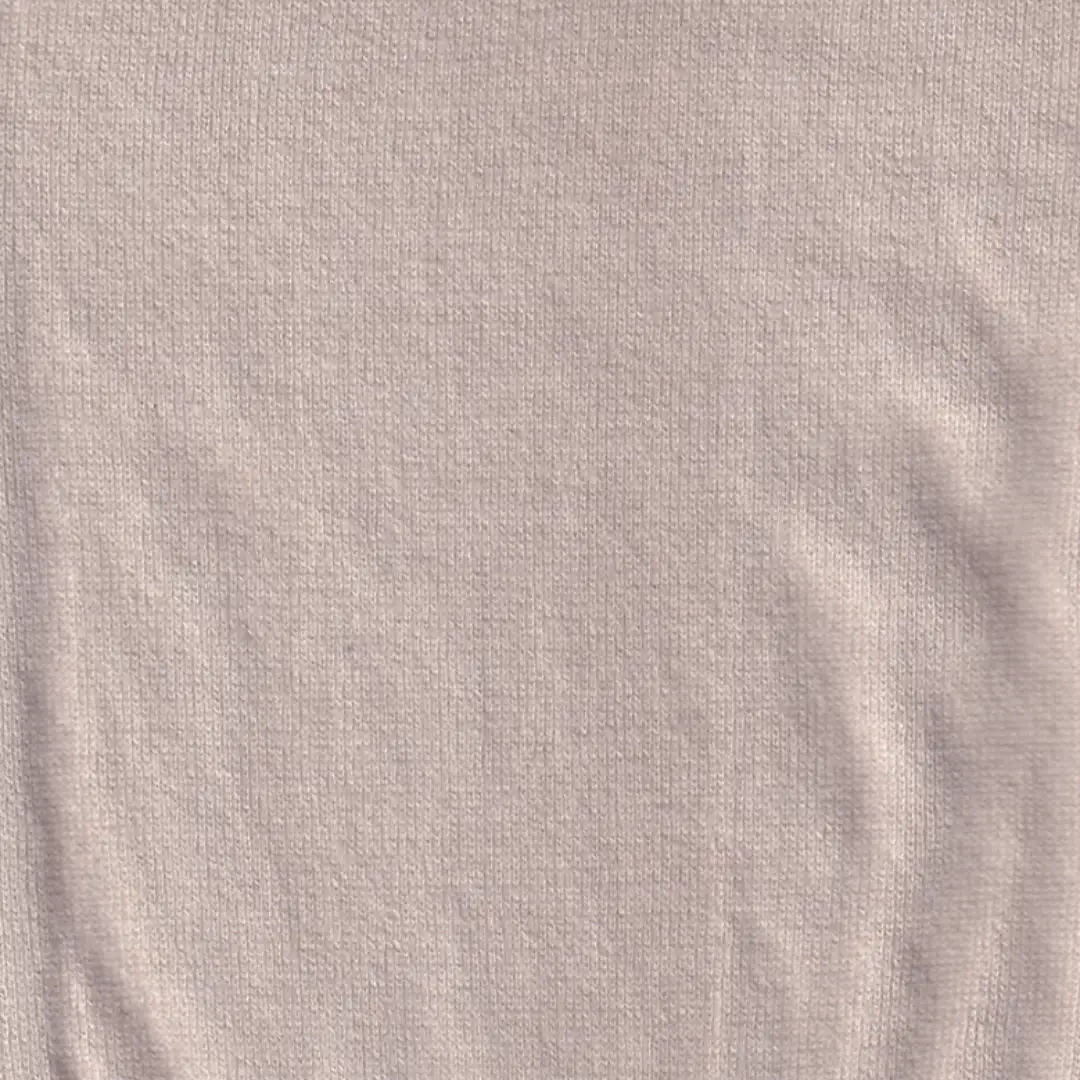 Bangladesh Yarn for Shirt Long Sleeve Button (Sweater),Shirt Half Sleeve Zipper (Sweater),Knitted Jacket (Sweater) Ring Spun Regular Yarn Acrylic BCI Cotton N/A color buy from Bangladesh wholesaler bulk order at wholesale price free worldwide shipping Alibaba