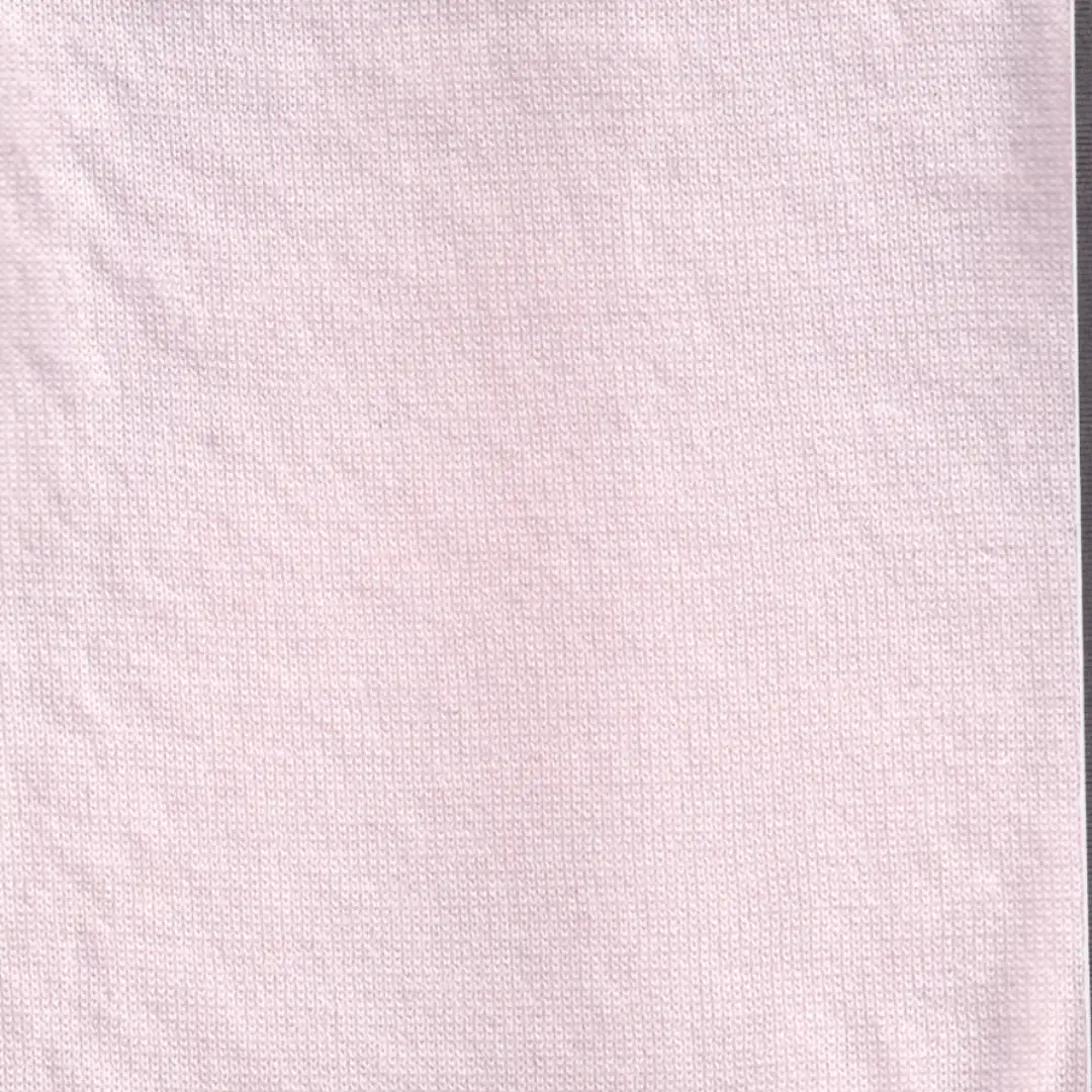 Bangladesh Yarn for Shirt Half Sleeve Zipper (Sweater),Knitted Jacket (Sweater),Round Neck Pullover (Sweater) Feather Yarn Fancy Yarn Polyester N/A color buy from Bangladesh wholesaler bulk order at wholesale price free worldwide shipping Alibaba