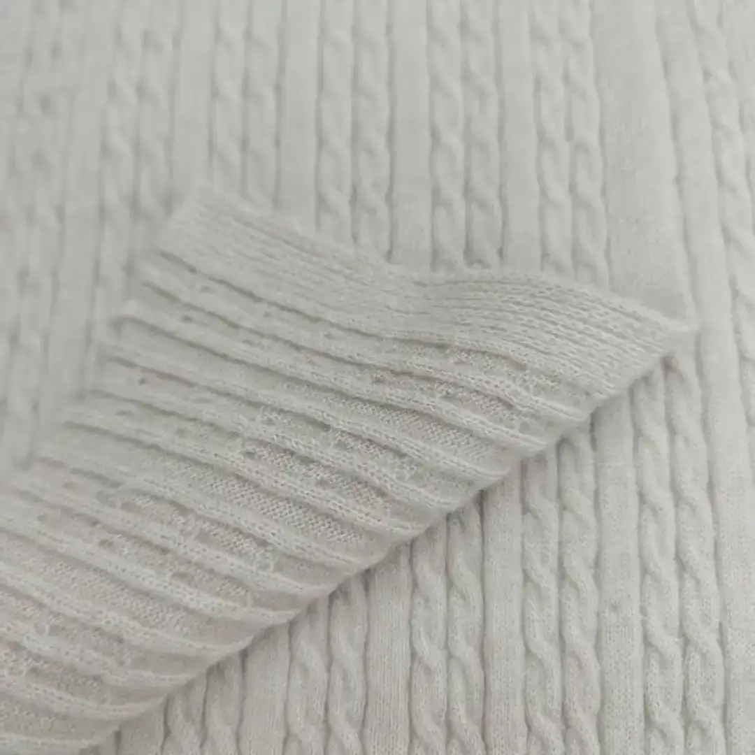 China Yarn for Open Cardigan (Sweater),Full-Zipper Cardigan (Sweater),Shirt Long Sleeve Button (Sweater),Hoodie  (Sweater) Mossy Yarn Fancy Yarn Polyester Acrylic Wool Mint brown color buy from China wholesaler bulk order at wholesale price free worldwide shipping Alibaba