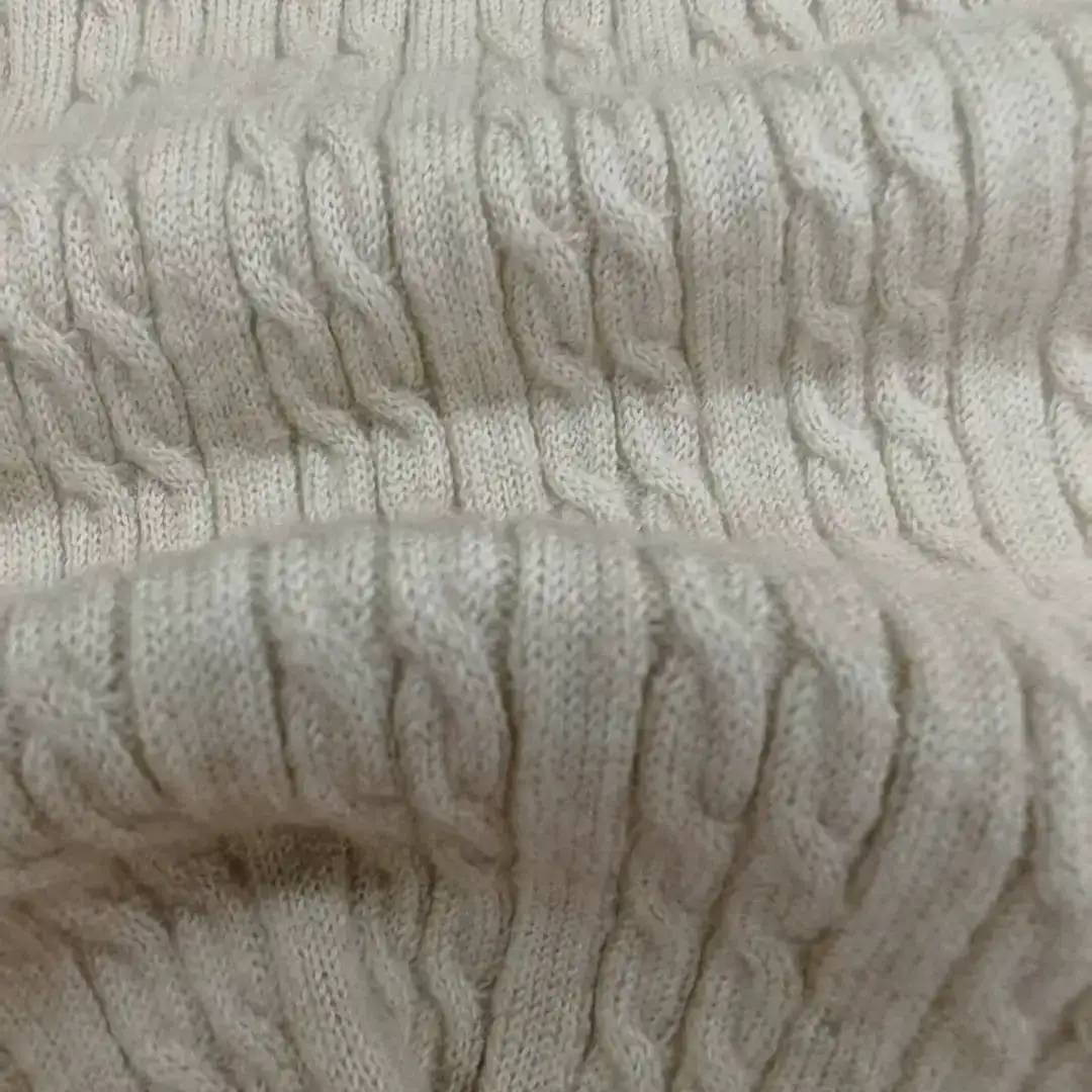 China Yarn for Open Cardigan (Sweater),Full-Zipper Cardigan (Sweater),Shirt Long Sleeve Button (Sweater),Hoodie  (Sweater) Mossy Yarn Fancy Yarn Polyester Acrylic Wool Mint brown color buy from China wholesaler bulk order at wholesale price free worldwide shipping Alibaba