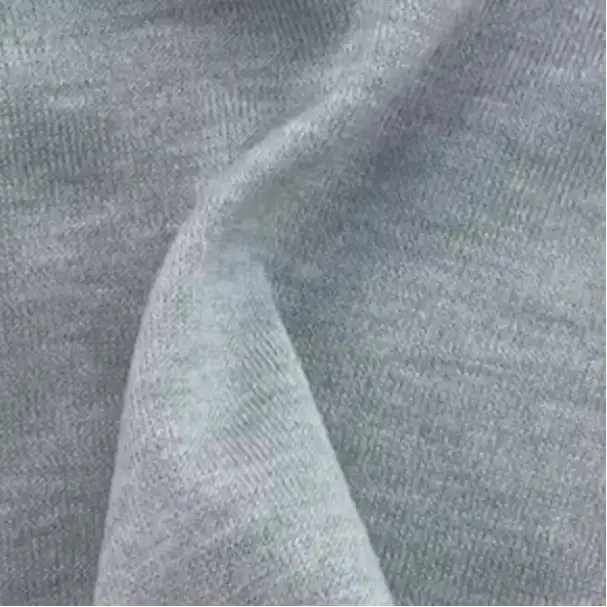 China Yarn for Men’s Vest (Sweater),Full-Zipper Cardigan (Sweater),Crop Top Pullover (Sweater),Hoodie  (Sweater),Dresses (Pullover) (Sweater),Skirt (Sweater) Semi-Worsted Spun Regular Yarn Polyester Anti-pilling acrylic Nylon Merino Wool Blue Purple color buy from China wholesaler bulk order at wholesale price free worldwide shipping Alibaba