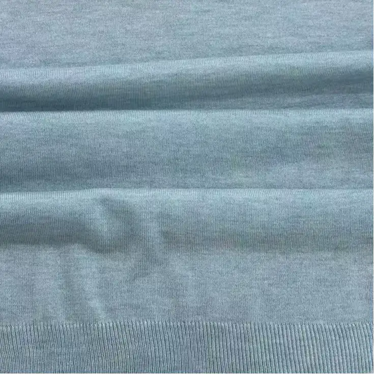 China Yarn for Men’s Vest (Sweater),Full-Zipper Cardigan (Sweater),Crop Top Pullover (Sweater),Hoodie  (Sweater),Dresses (Pullover) (Sweater),Skirt (Sweater) Semi-Worsted Spun Regular Yarn Polyester Anti-pilling acrylic Nylon Merino Wool Blue Purple color buy from China wholesaler bulk order at wholesale price free worldwide shipping Alibaba