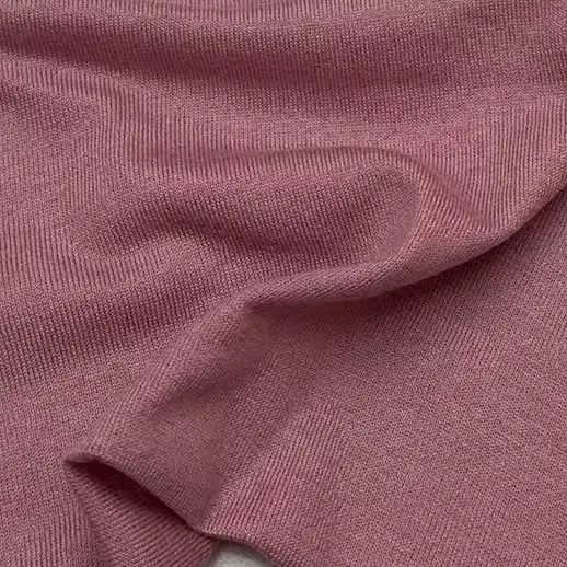 China Yarn for Ladies Vest (Sweater),Crop Top Pullover (Sweater),T-shirt (Sweater),Polo T-shirt (Sweater),Dresses (Pullover) (Sweater) Worsted Spun Regular Yarn Acrylic Polyester Wool Cashmere Pink color buy from China wholesaler bulk order at wholesale price free worldwide shipping Alibaba