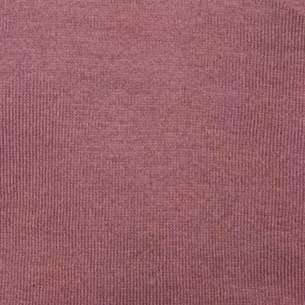 China Yarn for Ladies Vest (Sweater),Crop Top Pullover (Sweater),T-shirt (Sweater),Polo T-shirt (Sweater),Dresses (Pullover) (Sweater) Worsted Spun Regular Yarn Acrylic Polyester Wool Cashmere Pink color buy from China wholesaler bulk order at wholesale price free worldwide shipping Alibaba