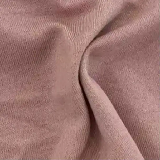 China Yarn for Ladies Vest (Sweater),Half-Zipper Cardigan (Sweater),Crop Top Pullover (Sweater),T-shirt (Sweater),Polo T-shirt (Sweater),Dresses (Pullover) (Sweater) Worsted Spun Regular Yarn Polyester Acrylic Nylon Wool Pink color buy from China wholesaler bulk order at wholesale price free worldwide shipping Alibaba