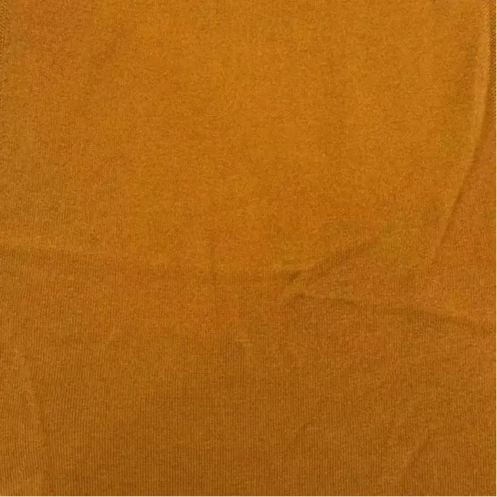 China Yarn for Ladies Vest (Sweater),Full-Zipper Cardigan (Sweater),Crop Top Pullover (Sweater),T-shirt (Sweater),Polo T-shirt (Sweater),Dresses (Pullover) (Sweater) Semi-Worsted Spun Regular Yarn Anti-pilling acrylic Tencel Merino Wool Silk Ginger color buy from China wholesaler bulk order at wholesale price free worldwide shipping Alibaba