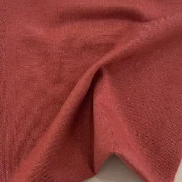 China Yarn for Ladies Vest (Sweater),Full-Zipper Cardigan (Sweater),Crop Top Pullover (Sweater),T-shirt (Sweater),Polo T-shirt (Sweater),Dresses (Pullover) (Sweater) Semi-Worsted Spun Regular Yarn Anti-pilling acrylic Tencel Merino Wool Silk Ginger color buy from China wholesaler bulk order at wholesale price free worldwide shipping Alibaba