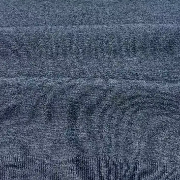 China Yarn for Ladies Vest (Sweater),Full-Zipper Cardigan (Sweater),Crop Top Pullover (Sweater),T-shirt (Sweater),Polo T-shirt (Sweater),Dresses (Pullover) (Sweater) Semi-Worsted Spun Regular Yarn Polyester Anti-pilling acrylic Merino Wool Gray color buy from China wholesaler bulk order at wholesale price free worldwide shipping Alibaba