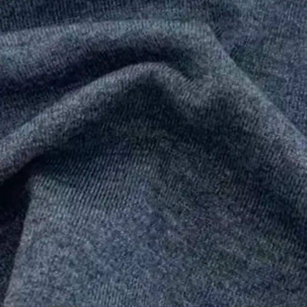 China Yarn for Ladies Vest (Sweater),Full-Zipper Cardigan (Sweater),Crop Top Pullover (Sweater),T-shirt (Sweater),Polo T-shirt (Sweater),Dresses (Pullover) (Sweater) Semi-Worsted Spun Regular Yarn Polyester Anti-pilling acrylic Merino Wool Gray color buy from China wholesaler bulk order at wholesale price free worldwide shipping Alibaba