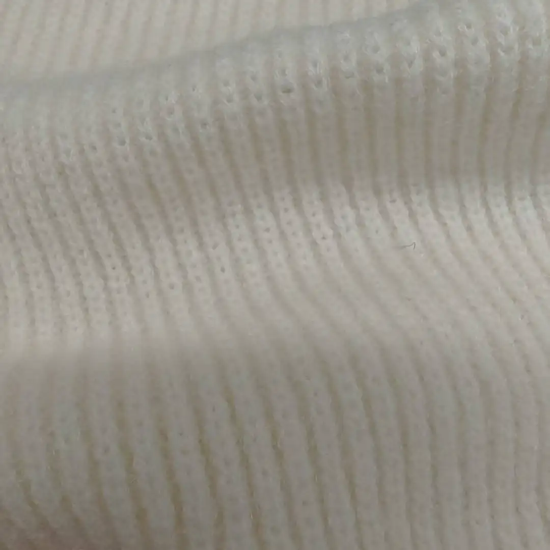 China Yarn for Open Cardigan (Sweater),Half-Zipper Cardigan (Sweater),Shirt Long Sleeve Button (Sweater),Crop Top Pullover (Sweater) Core Spun Yarn Regular Yarn Polyester PBT Nylon Wool white color buy from China wholesaler bulk order at wholesale price free worldwide shipping Alibaba